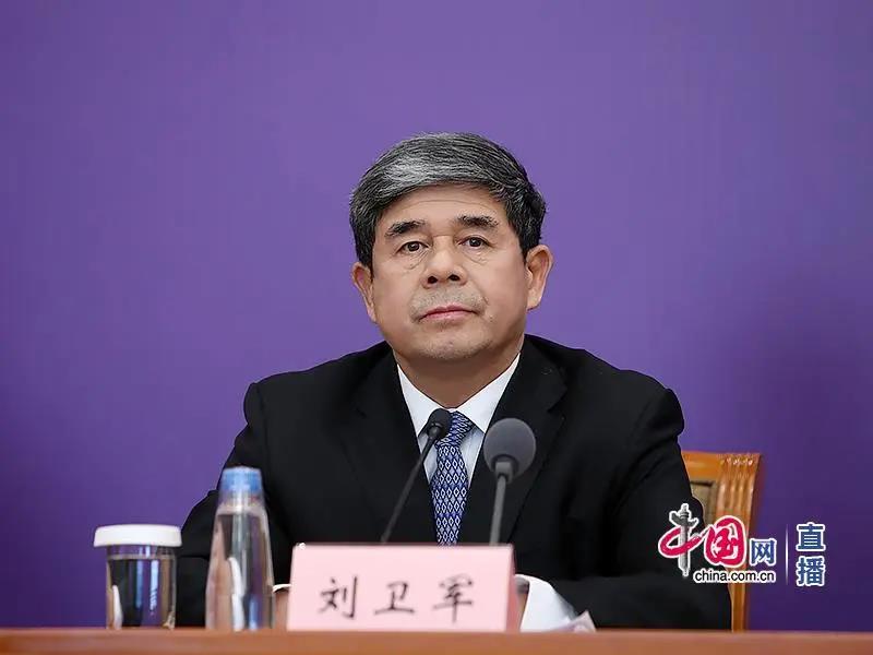 规范防疫用品认证市场(图1)