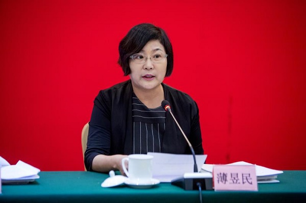 小微企业质量管理提升行动(图1) 小微企业质量管理提升行动(图1)