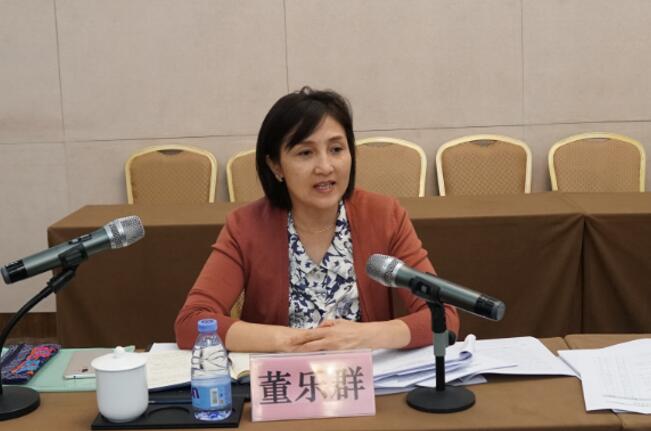《产品质量法》涉及认证检验及相关制度专题研究工作取得进展(图2)